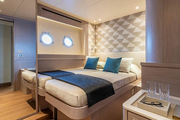 Absolute Navetta 70 absolute-navetta-70-photo- (36)