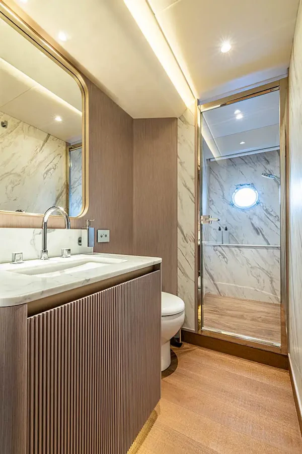 Absolute Navetta 70 absolute-navetta-70-photo- (37)