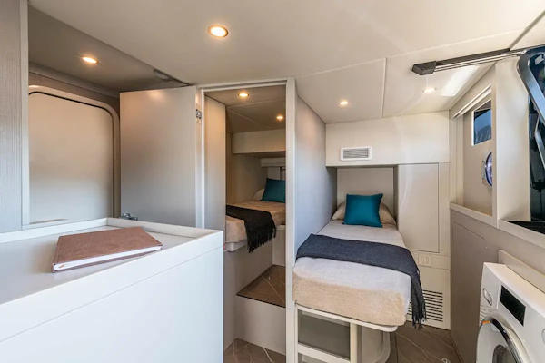 Absolute Navetta 70 absolute-navetta-70-photo- (38)