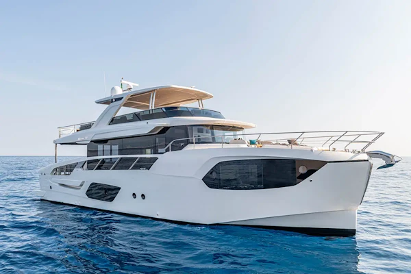 Absolute Navetta 70 absolute-navetta-70-photo- (5)
