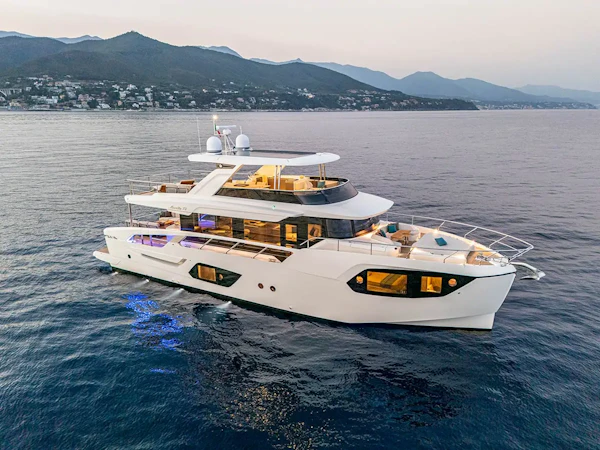Absolute Navetta 70 absolute-navetta-70-photo- (6)