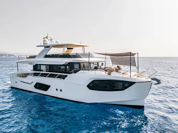 Absolute Navetta 70 absolute-navetta-70-photo- (7)
