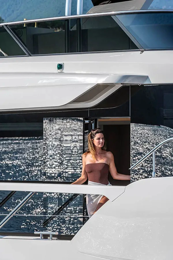 Absolute Navetta 70 absolute-navetta-70-photo- (8)