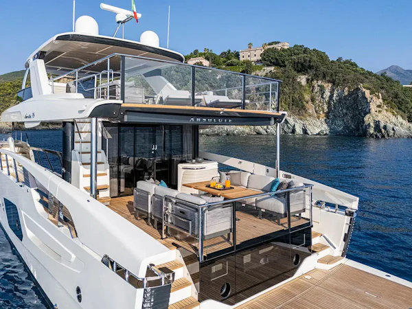 Absolute Navetta 70 absolute-navetta-70-photo- (9)