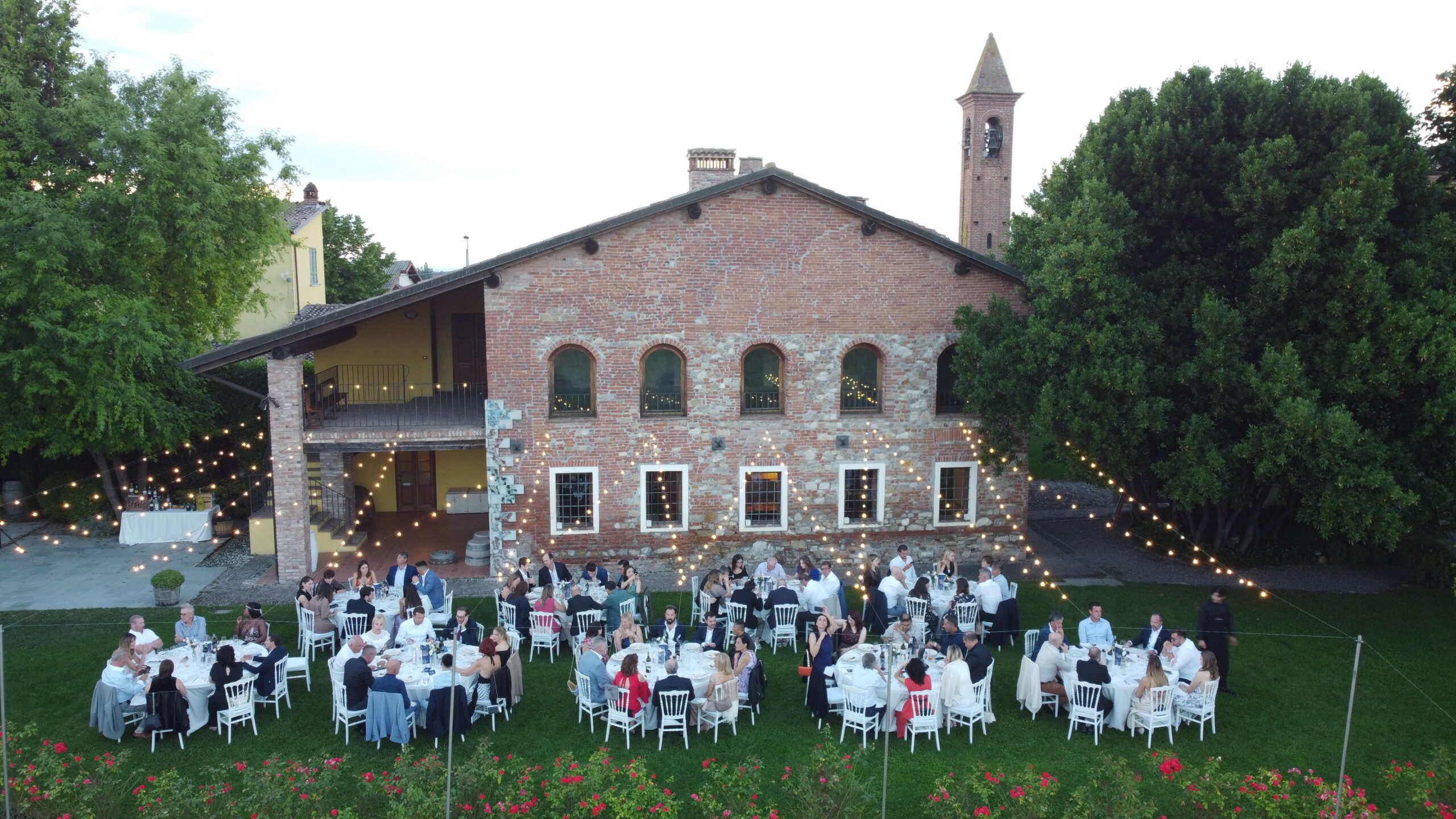 SeaNet Receives 2024 Top Dealer Award