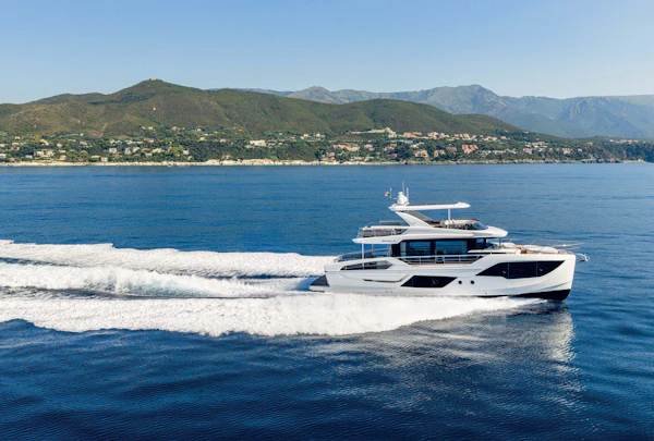 Absolute Navetta 62 Absolute_Navetta62_1