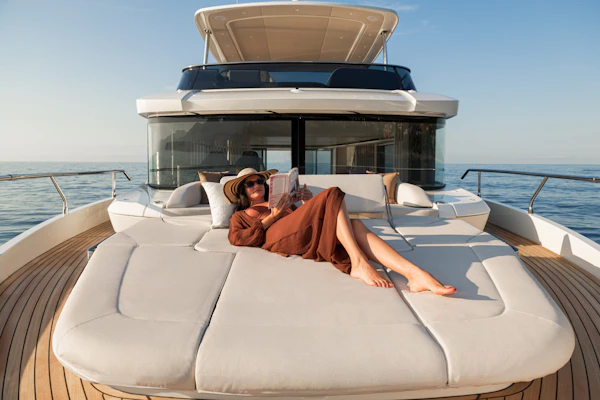 Absolute Navetta 62 Absolute_Navetta62_10