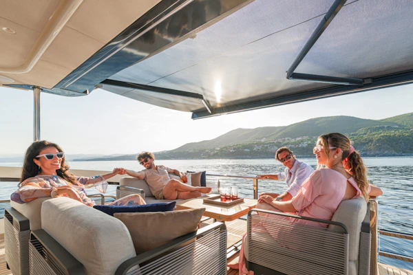 Absolute Navetta 62 Absolute_Navetta62_11