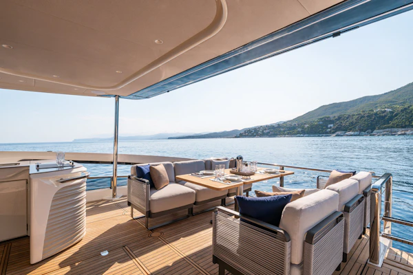 Absolute Navetta 62 Absolute_Navetta62_12