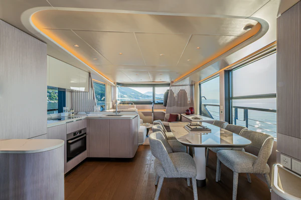 Absolute Navetta 62 Absolute_Navetta62_13