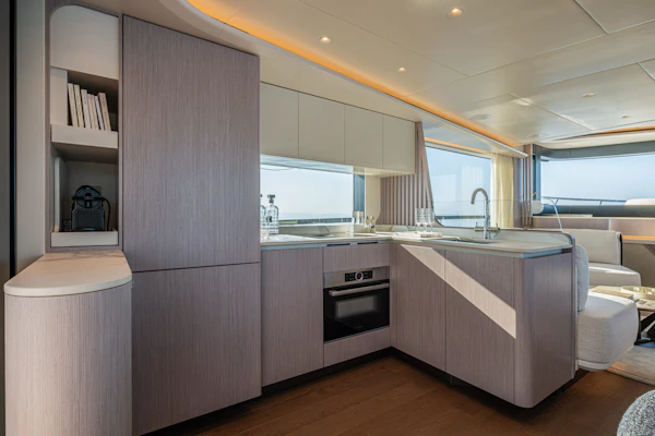 Absolute Navetta 62 Absolute_Navetta62_14