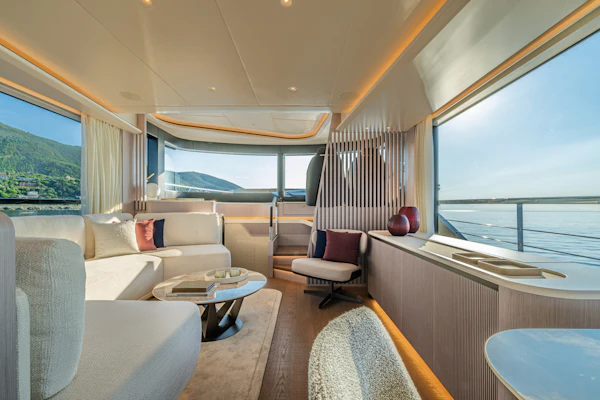 Absolute Navetta 62 Absolute_Navetta62_15