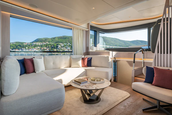 Absolute Navetta 62 Absolute_Navetta62_16