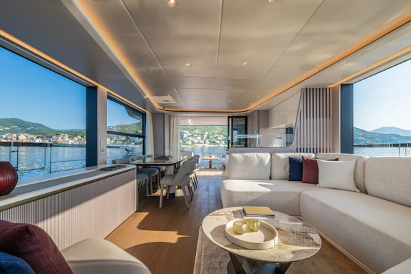 Absolute Navetta 62 Absolute_Navetta62_17