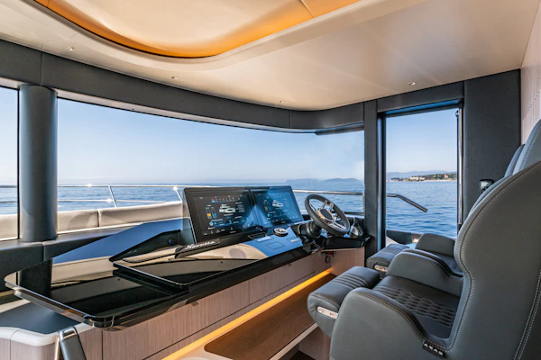 Absolute Navetta 62 Absolute_Navetta62_18