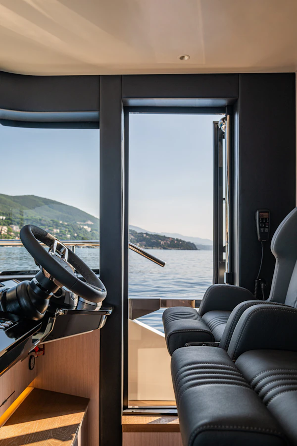 Absolute Navetta 62 Absolute_Navetta62_19
