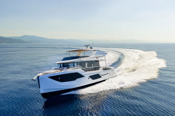 Absolute Navetta 62 Absolute_Navetta62_2