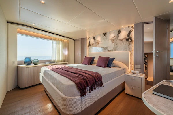 Absolute Navetta 62 Absolute_Navetta62_20