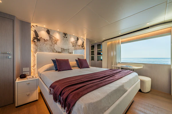 Absolute Navetta 62 Absolute_Navetta62_21