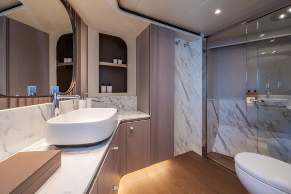 Absolute Navetta 62 Absolute_Navetta62_22