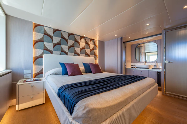 Absolute Navetta 62 Absolute_Navetta62_23