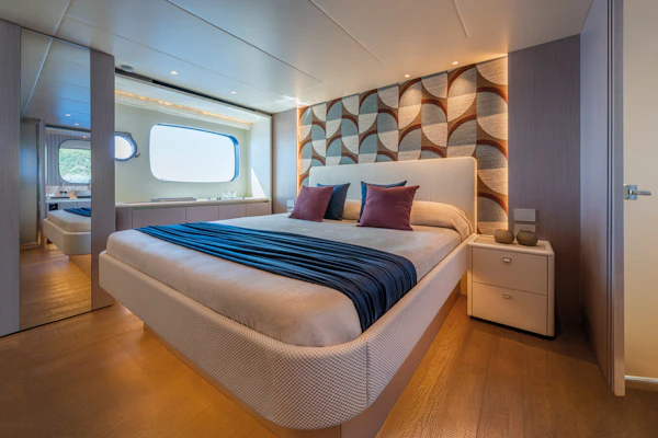 Absolute Navetta 62 Absolute_Navetta62_24
