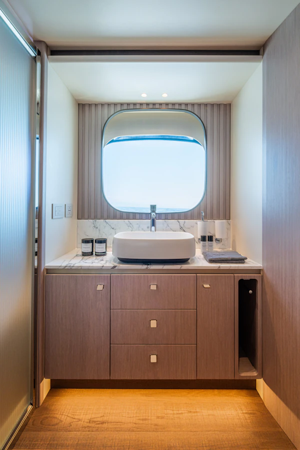 Absolute Navetta 62 Absolute_Navetta62_25