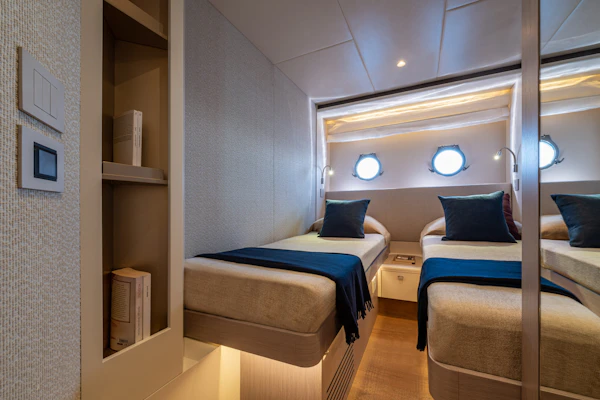 Absolute Navetta 62 Absolute_Navetta62_26