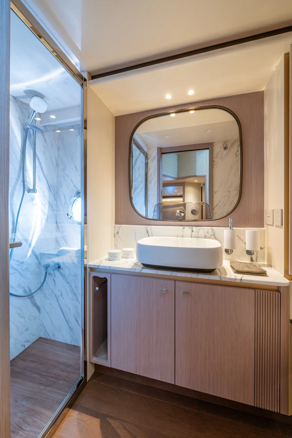 Absolute Navetta 62 Absolute_Navetta62_27