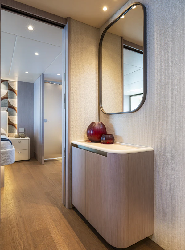 Absolute Navetta 62 Absolute_Navetta62_28