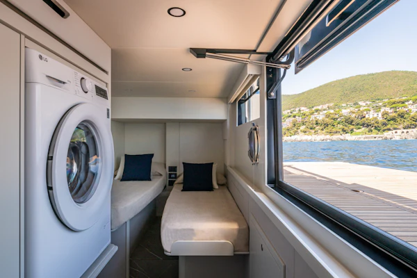 Absolute Navetta 62 Absolute_Navetta62_29