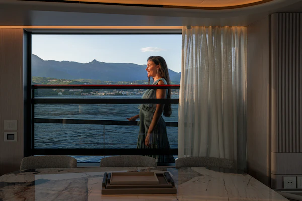 Absolute Navetta 62 Absolute_Navetta62_30