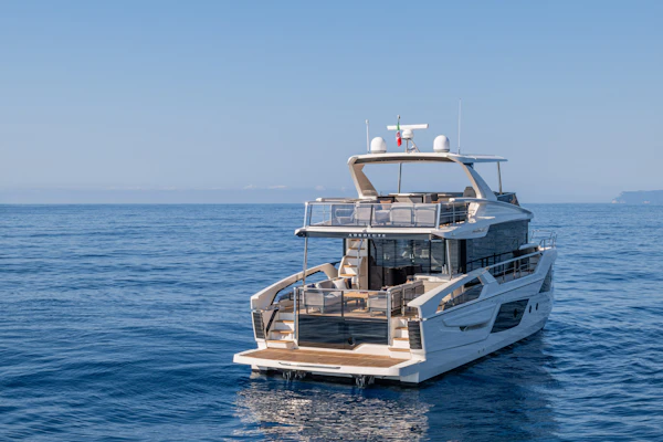 Absolute Navetta 62 Absolute_Navetta62_4