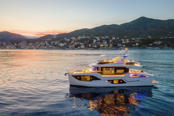 Absolute Navetta 62 Absolute_Navetta62_5