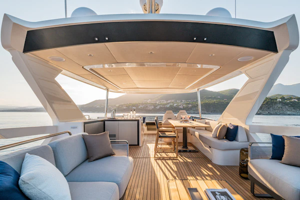 Absolute Navetta 62 Absolute_Navetta62_6