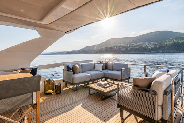 Absolute Navetta 62 Absolute_Navetta62_7