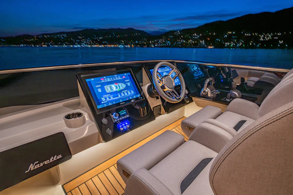 Absolute Navetta 62 Absolute_Navetta62_8