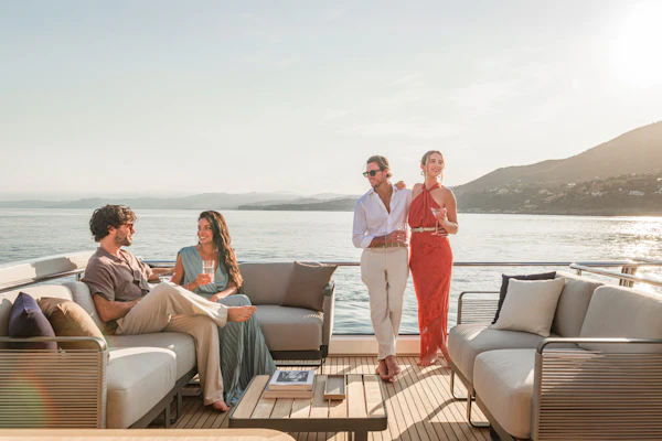 Absolute Navetta 62 Absolute_Navetta62_9