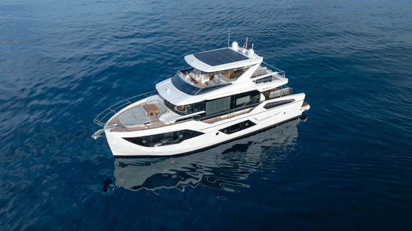 Absolute Navetta 62 DJI_0722-Enhanced-NR