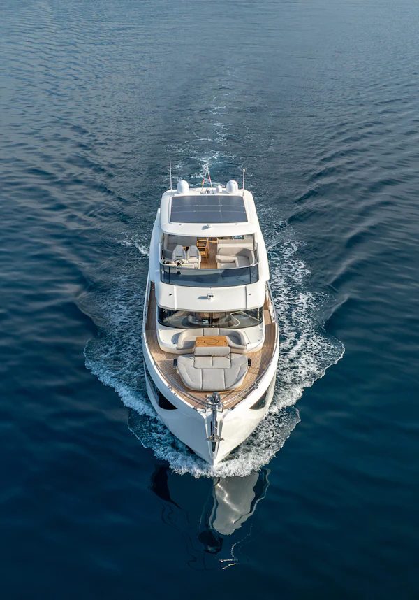 Absolute Navetta 62 DJI_0746-Enhanced-NR