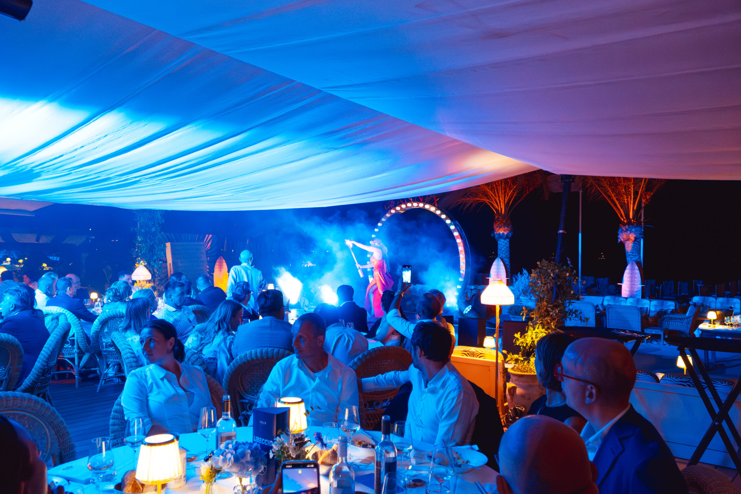 Absolute Dealer Meeting 2025