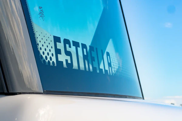 HCB Estrella 65 2026-hcb-65-estrella---n64868---whisper-grey-63