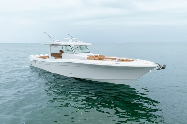 HCB Sueños GIX 56 ab-suenos-gix-56-photo- (1)