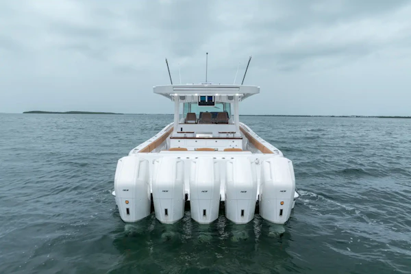 HCB Sueños GIX 56 ab-suenos-gix-56-photo- (10)