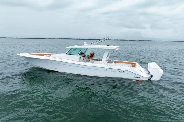 HCB Sueños GIX 56 ab-suenos-gix-56-photo- (13)
