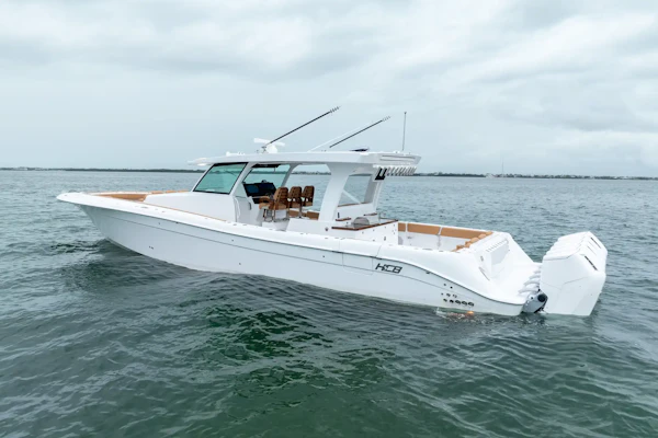 HCB Sueños GIX 56 ab-suenos-gix-56-photo- (14)