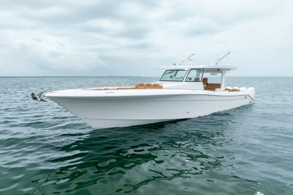 HCB Sueños GIX 56 ab-suenos-gix-56-photo- (15)