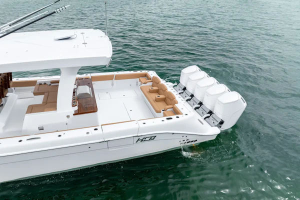 HCB Sueños GIX 56 ab-suenos-gix-56-photo- (17)