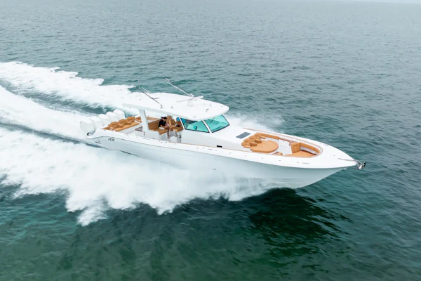 HCB Sueños GIX 56 ab-suenos-gix-56-photo- (22)