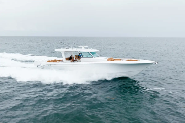 HCB Sueños GIX 56 ab-suenos-gix-56-photo- (25)